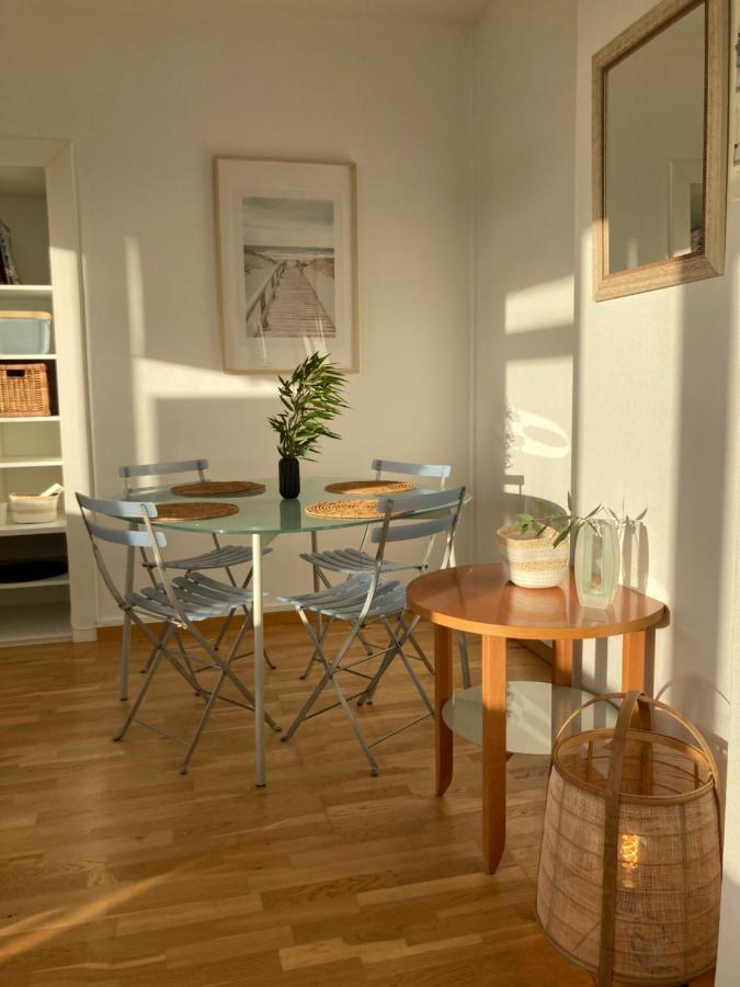 Appartement Ilots Bleus - Digue De - Dunkerque Malo Dunkirk
